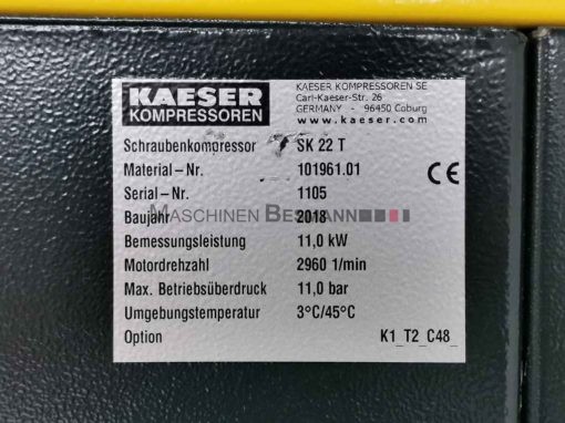 kaeser-sk-22-t-schraubenkompressor-www-besmann-de