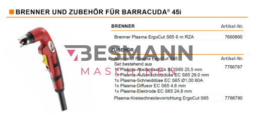 rehm-barracuda-45i-plasmaschneidanlage-besmann-de