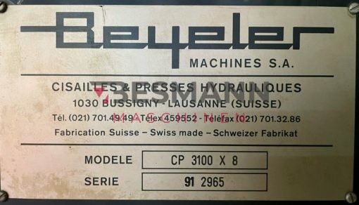 beyeler-cp-3100x8-hydr-tafelschere