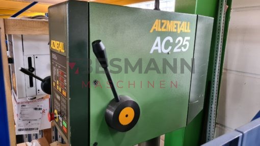 alzmetall-ac-25-saeulenbohrmaschine