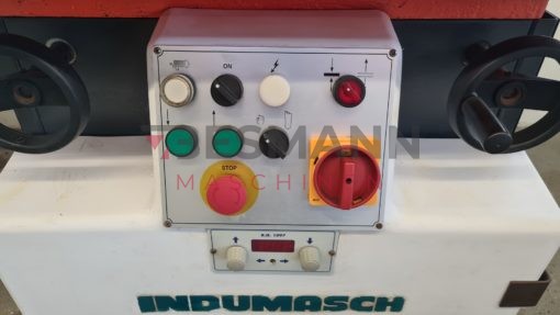 indumasch-va-2006-ausklinkmaschine