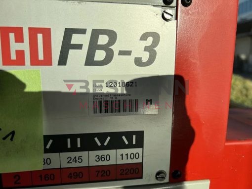 emco-fb-3-universalfraessmaschine