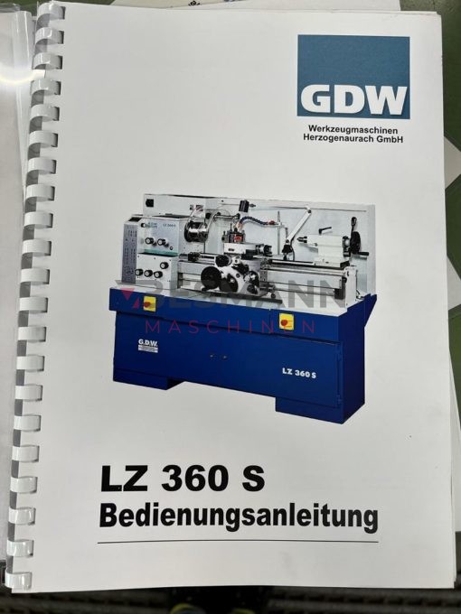 gdw-lz-360-s-drehmaschine-zubehoer