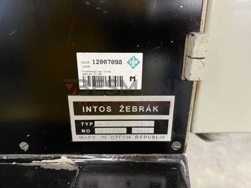 intos-zebrak-fn-20-fraesmaschine-universal-zubehoer