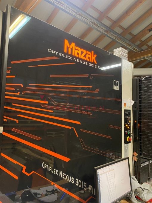 mazak-optiplex-nexus-3015-fiber-3kw