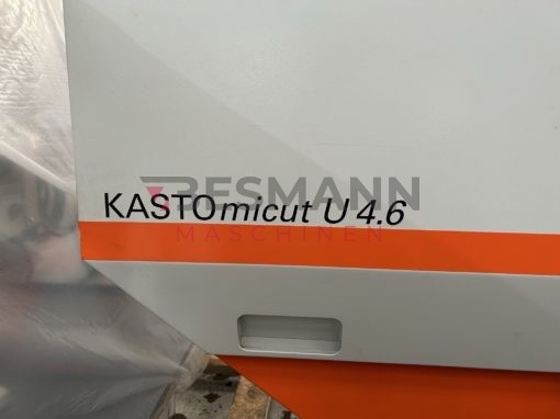 kasto-metallbandsaege-kastomicut-u-4-6