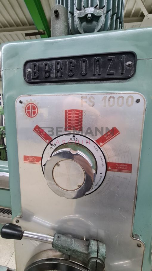 bergonzi-fs-1000-radialbohrmaschine-aufspannwuerfel
