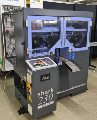 mep-shark-230-nc-hs-metallbandsaege-vollautomat
