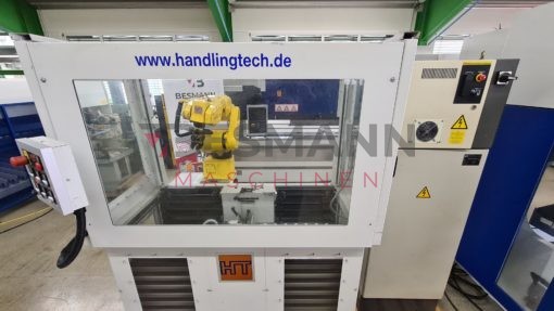 roboterzelle-ht-automation-system-fanuc-robot-lr-mate-200ib-3l