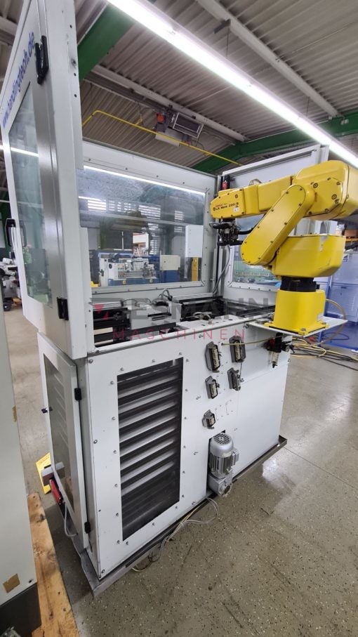 roboterzelle-ht-automation-system-fanuc-robot-lr-mate-200ib-3l