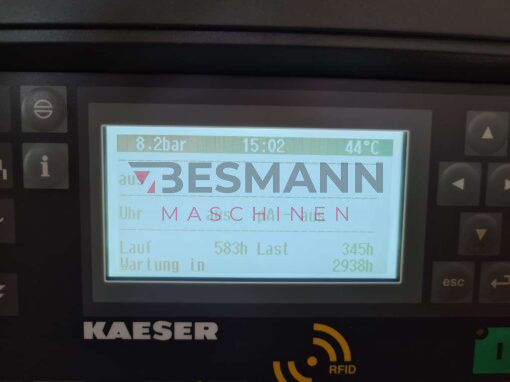 kaeser-aircenter-sx8-11-schraubenkompressor-2017