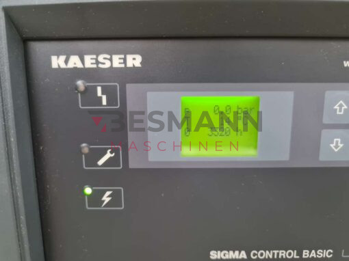 kaeser-aircenter-sx4-8-schraubenkompressor-2010