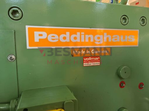 peddinghaus-peddimax-602-profilstahlschere-stanzmaschine