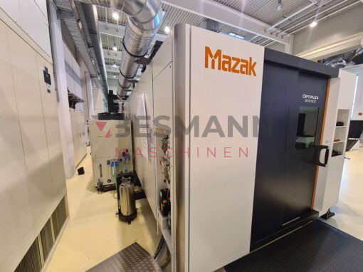 mazak-optiplex-3015-neo-10kw-fiber-laserschneidmaschine-2023