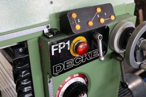 deckel-fp1-aktiv-fraesmaschine