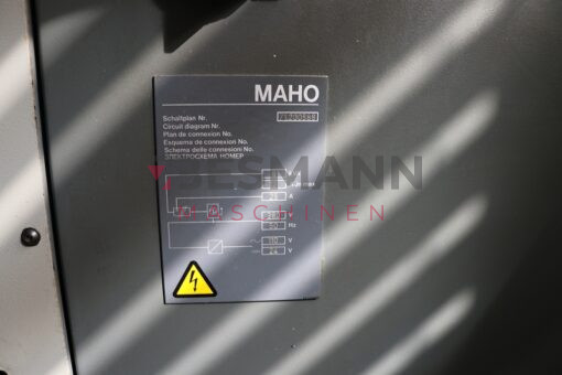 maho-mh-400-fraesmaschine