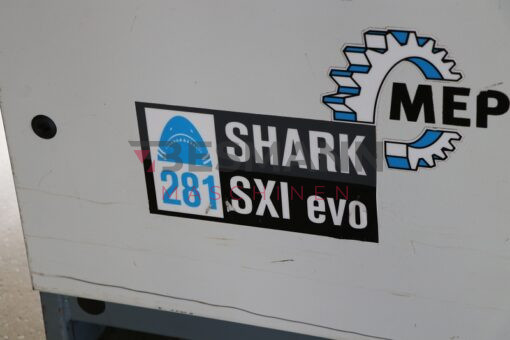 mep-shark-281-sxi-evo-metallbandsaege