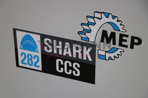 mep-shark-282-ccs-doppelgehrungs-metallbandsaege