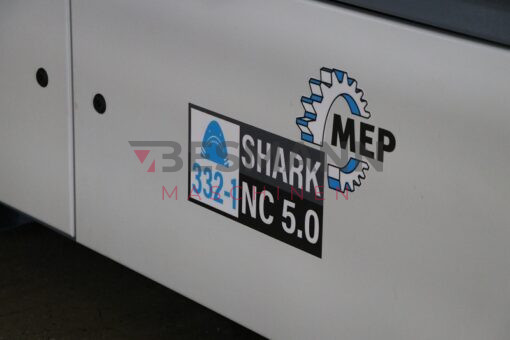 mep-shark-332-1-nc-5-0-metallbandsaege