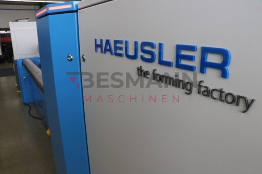 haeusler-evo-31031-4-walzen-rundbiegemaschine-blechbiegemaschine