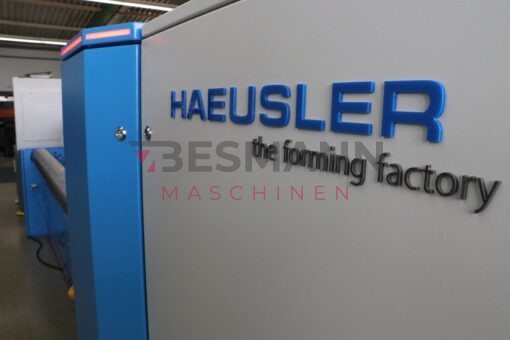 haeusler-evo-31031-4-walzen-rundbiegemaschine-blechbiegemaschine