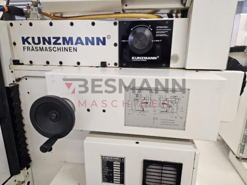 kunzmann-wf-43-fraesmaschine-tnc124