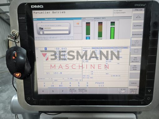 dmg-mori-dmu-50-bearbeitungszentrum-simultan