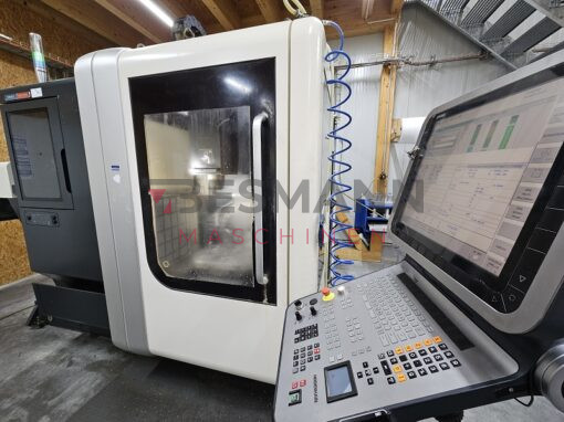 dmg-mori-dmu-50-bearbeitungszentrum-simultan