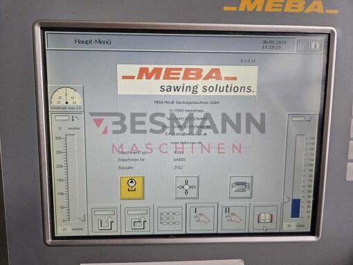 meba-mebamat-434-metallbandsaegeautomat