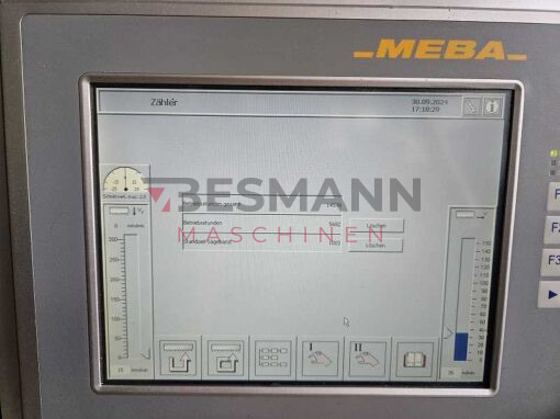 meba-mebamat-434-metallbandsaegeautomat