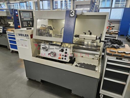 weiler-c30-x-750-praezisions-drehmaschine