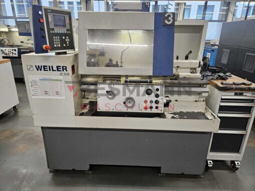 weiler-c30-x-750-praezisions-drehmaschine