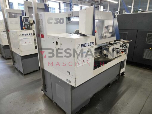 weiler-c30-x-750-praezisions-drehmaschine