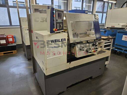 weiler-c30-x-750-praezisions-drehmaschine