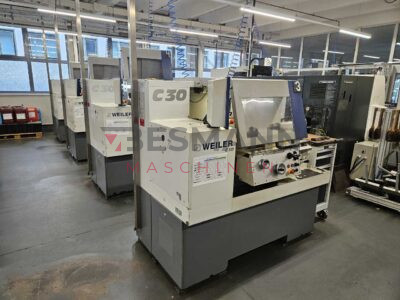 weiler-c30-x-750-praezisions-drehmaschine