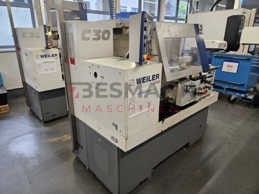 weiler-c30-x-750-praezisions-drehmaschine