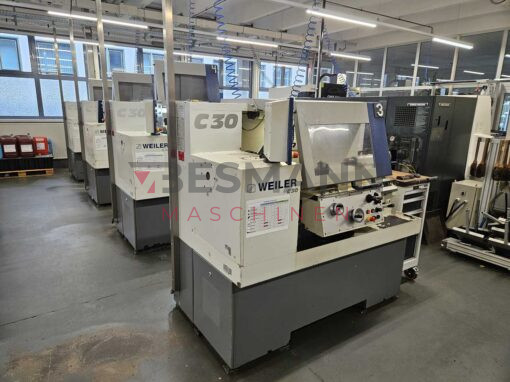 weiler-c30-x-750-praezisions-drehmaschine