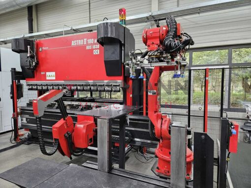 amada-astro-ii-100-nt-biegezelle