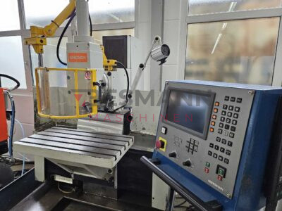 fraesmaschine-macmon-m-434-nc