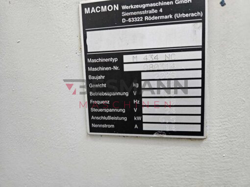 fraesmaschine-macmon-m-434-nc