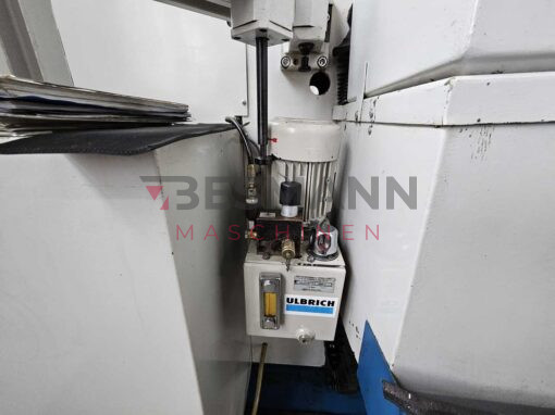 fraesmaschine-macmon-m-434-nc