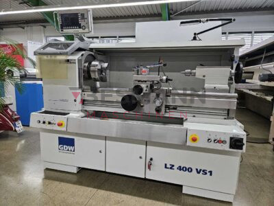 gdw-lz-400-vs-1-comfortline-praezisions-drehmaschine