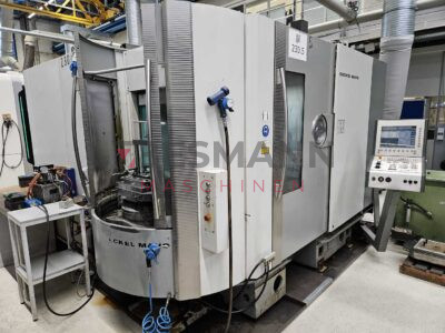 dmg-dmc-60h-hi-dyn-bearbeitungszentrum-cnc-2004