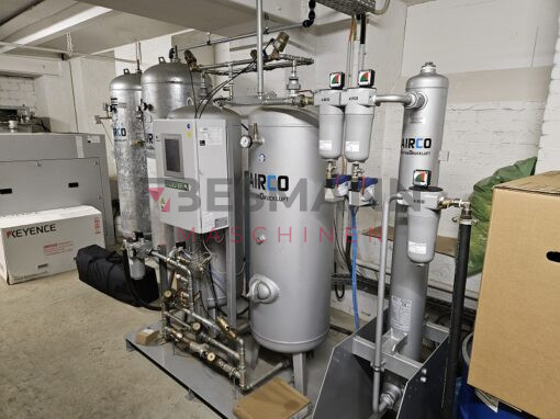 airco-mt-pn-1650-stickstofferzeugungsanlage