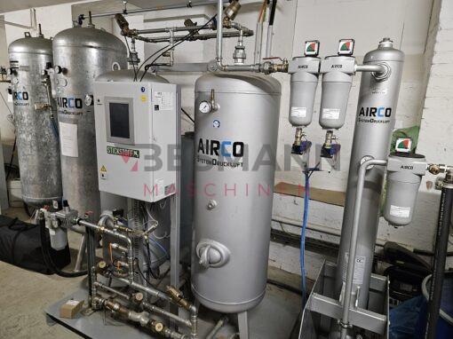 airco-mt-pn-1650-stickstofferzeugungsanlage