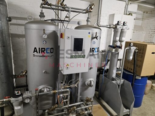 airco-mt-pn-1650-stickstofferzeugungsanlage