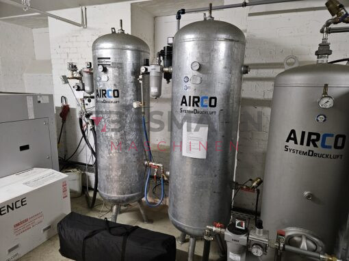 airco-mt-pn-1650-stickstofferzeugungsanlage