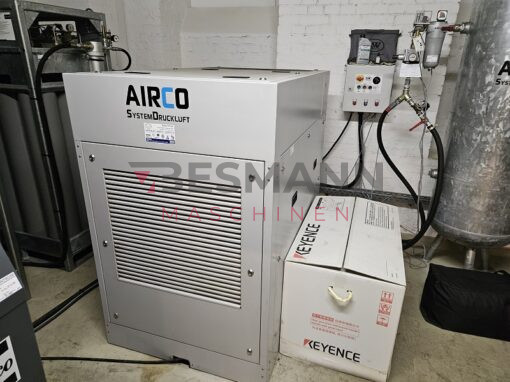 airco-mt-pn-1650-stickstofferzeugungsanlage
