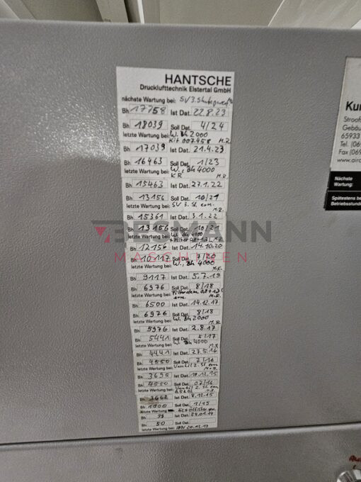 airco-mt-pn-1650-stickstofferzeugungsanlage