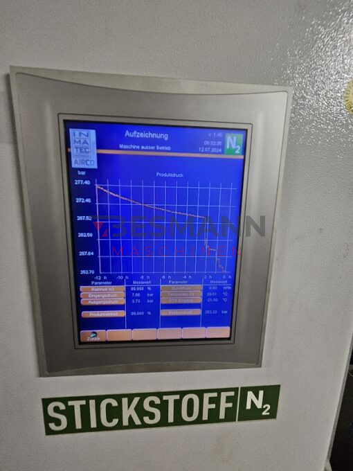 airco-mt-pn-1650-stickstofferzeugungsanlage